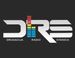 Drugacija Radio Stanica logo